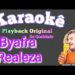 Karaokê Byafra Realeza