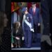 1🇪🇸LEONOR🇪🇸 #viralvideo #viralvideo #realeza #leonor #leticia #sofia #felipe #casareal #spain #crown