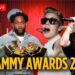 Grammys LIVE from the Red Carpet | Bad Bunny, Billie, Lady Gaga, Sabrina Carpenter | Lamar | N18G