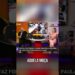 BBB PEDRO ESPALHA FOFOCA PELA CASA #famosos #celebridades #fofoca
