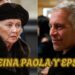 El nombre de Epstein vuelve a sacudir a la realeza europea: Bélgica da explicaciones