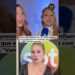 Cela apresentadora de TV? Influenciadora revela que está em conversa com o SBT: “Vamos aguardar”