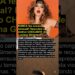 O ‘NÃO’ MILIONÁRIO: Por que Luciana Gimenez recusou a oferta que todas aceitariam?#lucianagimenez