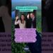 👑⚠️ Caso Epstein preocupa a realeza