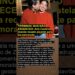 TERMINOU MAS NÃO ESQUECEU: Ana Castela manda recado picante para ex-namorado #anacastela #zefelipe