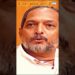 NANA PATEKAR | #youtubeshorts #shortfeed #shorts #youtubeshorts #ytshortsindia