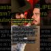 Ana Castela e ZÉ FELIPE voltaram? Apelido gera especulações #anacastela #zefelipe