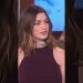 Anne Hathaway’s AWKWARD Gym Encounter! 😬🏋️♀️ This Was So Embarrassing! #shorts