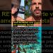 CAUÃ REYMOND curte viagem com namorada discreta #salvador #bahia