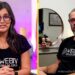 💥HDF: Sarah ARMA contra Ana Paula; Leandro x Jonas ferve; Cowboy detona a produção