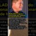 REVELADO: O segredo emocionante que Leonardo esconde há 28 anos! #leonardo #zefelipe