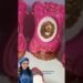 doces personalizados realeza #shorts por Fabi Resende