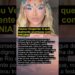 Passou Vergonha: O que realmente aconteceu com VIRGINIA #virginia #virginiafonseca