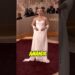 These Golden Globes looks are absolutely insane 🔥 #Fashion #Celebrity #GoldenGlobes