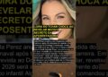 ELA CANSOU: O que Carla Perez descobriu nos bastidores que ninguém sabia!#carnaval #carlaperez
