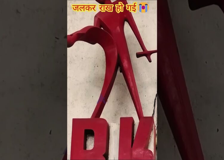 rajkapoor | #youtubeshorts #shortfeed #shorts #ytshorts #ytshortsindia #viral