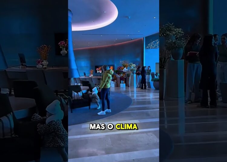 ZEZÉ CHAMA ATENÇÃO E MOVIMENTA AS REDES COM VIAGEM DE LUXO! #fofoca #celebridades #famosos