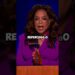 FAMOSOS Que SUMIRAM depois da LISTA de EPSTEIN! #celebridades #noticias #curiosidades #brazil