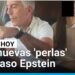 De Musk y Gates a la realeza europea: Epstein le hablaba al oído a los poderosos • FRANCE 24