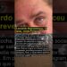 Leonardo Rejuvenesceu 10 anos, revela Poliana #leonardo #polianarocha