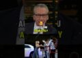 Bill Maher DROPS the Truth Bomb on Celebrity Politics (Ricky Gervais Was RIGHT)