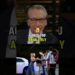 Bill Maher DROPS the Truth Bomb on Celebrity Politics (Ricky Gervais Was RIGHT)