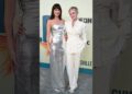 Melanie Griffith Calls Out Trump Over Election Theft Claim! 😲🗳️