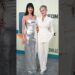 Melanie Griffith Calls Out Trump Over Election Theft Claim! 😲🗳️