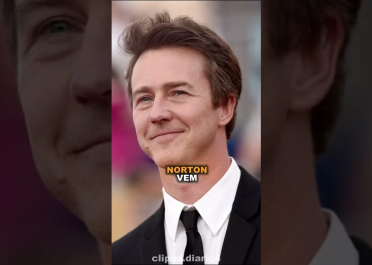 5 atores que nasceram em berço de ouro de famílias ricas. #noticias #curiosidades #brazil