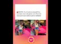 #anacastela compartilhou sua nova conquista uma Porsche rosa. ❤️😍#fofoca #fofocas