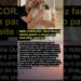 MÃE CORAÇÃO: Atriz famosa ensina passo a passo para doar leite materno!