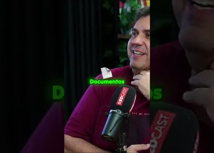 Duque, Epstein e Palácio: O segredo da realeza exposto!