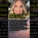 BASTIDORES da Situação de AMANDA: O que Não Contaram Sobre a Soltura