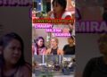 PÓS SINCERÃO TEM DESCONTRAÇÃO E RISADAS ENTRE SAMIRA, CHAIANY E MILENA