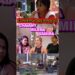 PÓS SINCERÃO TEM DESCONTRAÇÃO E RISADAS ENTRE SAMIRA, CHAIANY E MILENA