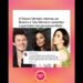 #shawnmendes retornou ao Brasil e a #tatáwerneck deixou esse comentário em um post no Instagram kkk
