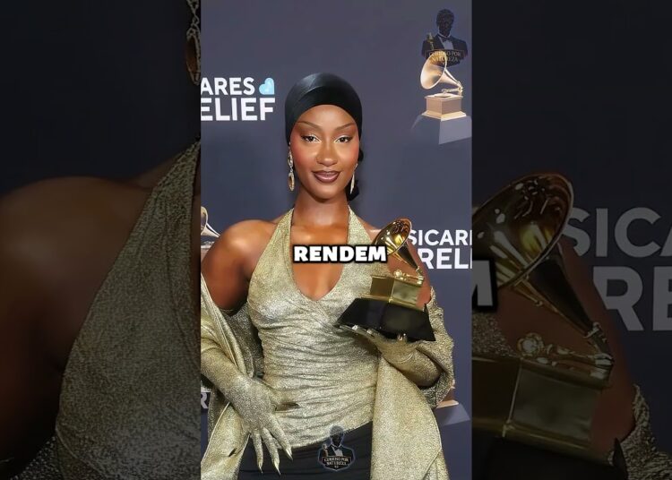 As 5 celebridades femininas mais ricas da África neste momento #curiosidades #noticias #brazil