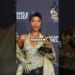 As 5 celebridades femininas mais ricas da África neste momento #curiosidades #noticias #brazil