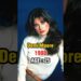 1980s Hollywood Actresses Then & Now | Part 9 | Timeless Beauty Icons #celebrity