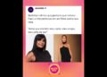 #gretchen  comentou quem gostaria de vê-la interpretando em um possível filme sobre sua vida.#shorts