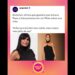 #gretchen  comentou quem gostaria de vê-la interpretando em um possível filme sobre sua vida.#shorts