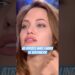 AS ATRIZES MAIS LINDAS DE HOLLYWOOD #atriz #hollywood #linda #curiosidades #famosos