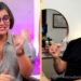 💥HDF: Alemão solta TEXTÃO egóico e detona Cowboy; Jornalista da Globo CRITICA Virgínia: “desserviço”