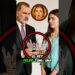 ¡Decisión que Impacta al Mundo! ¿El Rey Felipe Entregó la Corona a Sofía y No a Leonor? #shorts