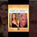 Luciana Gimenez aparece na lista de Epstein #lucianagimenez #epsteinfiles #fofocas #fofoca