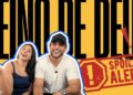 Você faz parte da realeza, e nós podemos provar! (o Reino de Deus explicado )