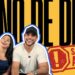 Você faz parte da realeza, e nós podemos provar! (o Reino de Deus explicado )