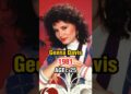 1980s Hollywood Actresses Then & Now | Part 6 | Timeless Beauty Icons #celebrity
