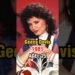 1980s Hollywood Actresses Then & Now | Part 6 | Timeless Beauty Icons #celebrity
