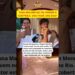 Bruna Marquezine e Shawn Mendes vivem nova “lua de mel” no Rio. O cantor está hospedado na cobertura